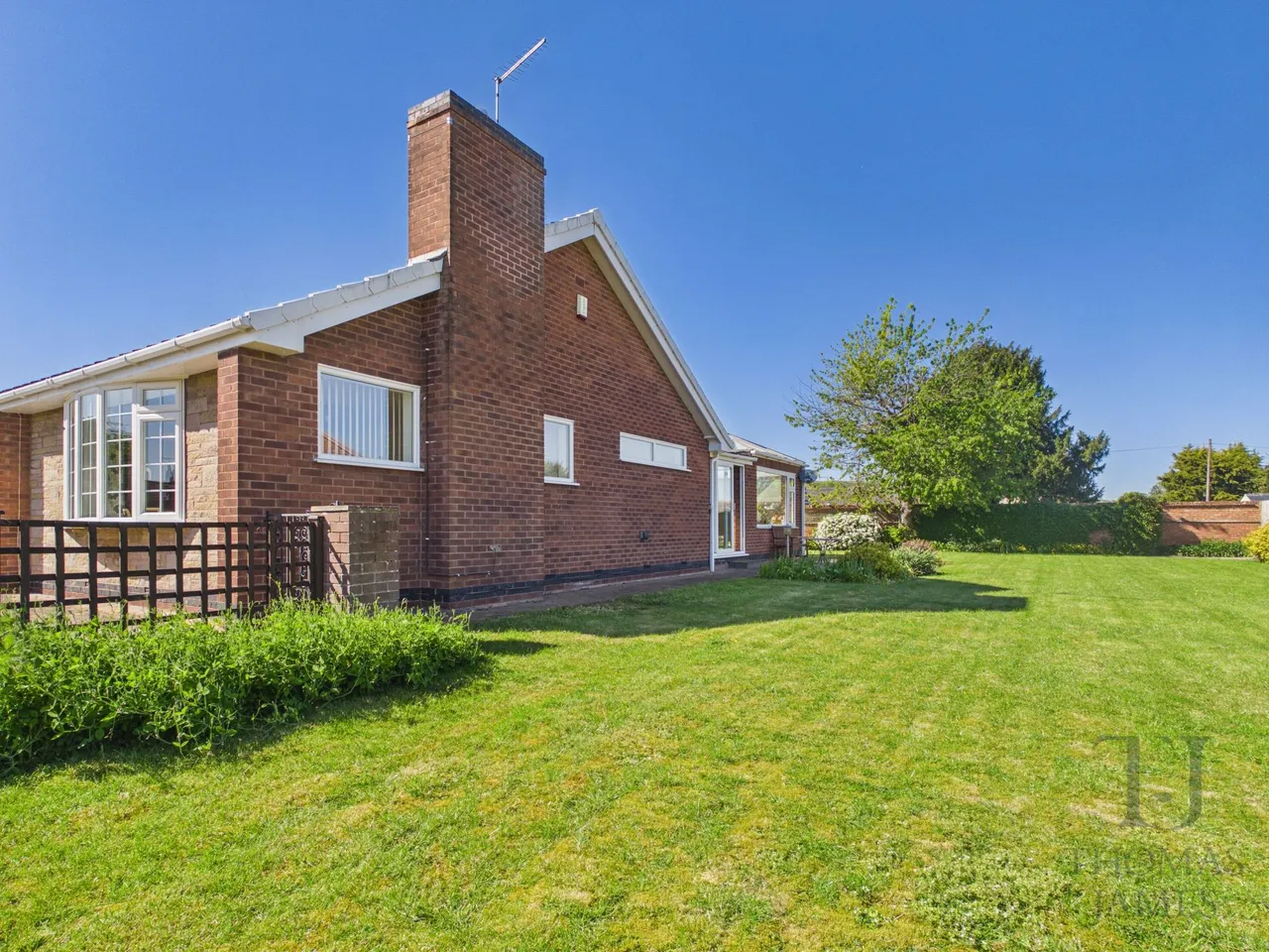 Foredrift Close, Gotham, NG11, photo 22