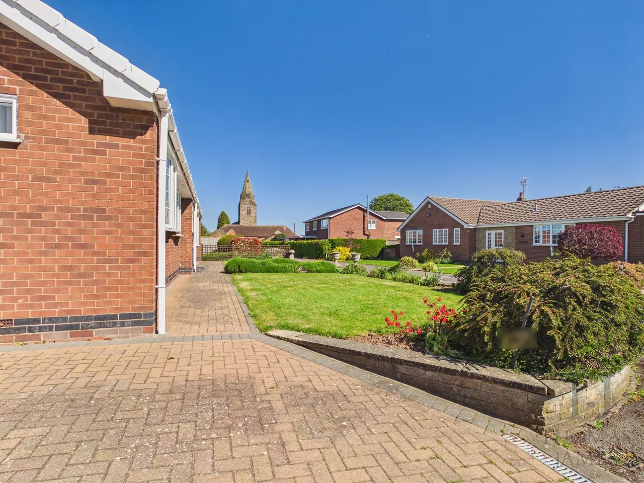 Foredrift Close, Gotham, NG11, photo 20