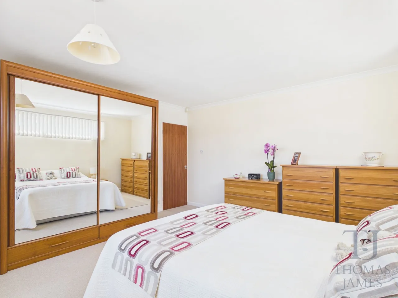 Foredrift Close, Gotham, NG11, photo 13