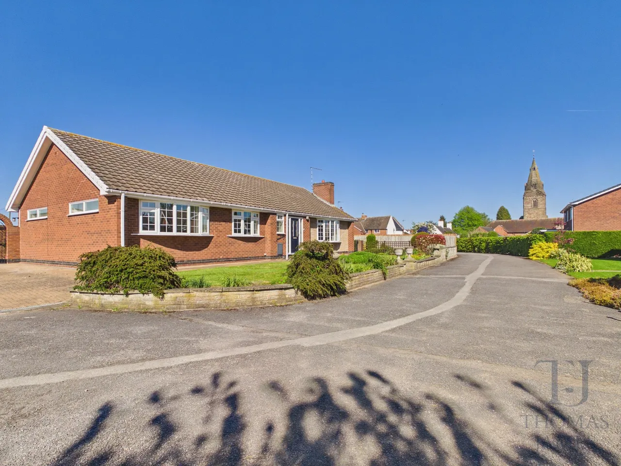 Foredrift Close, Gotham, NG11, photo 19