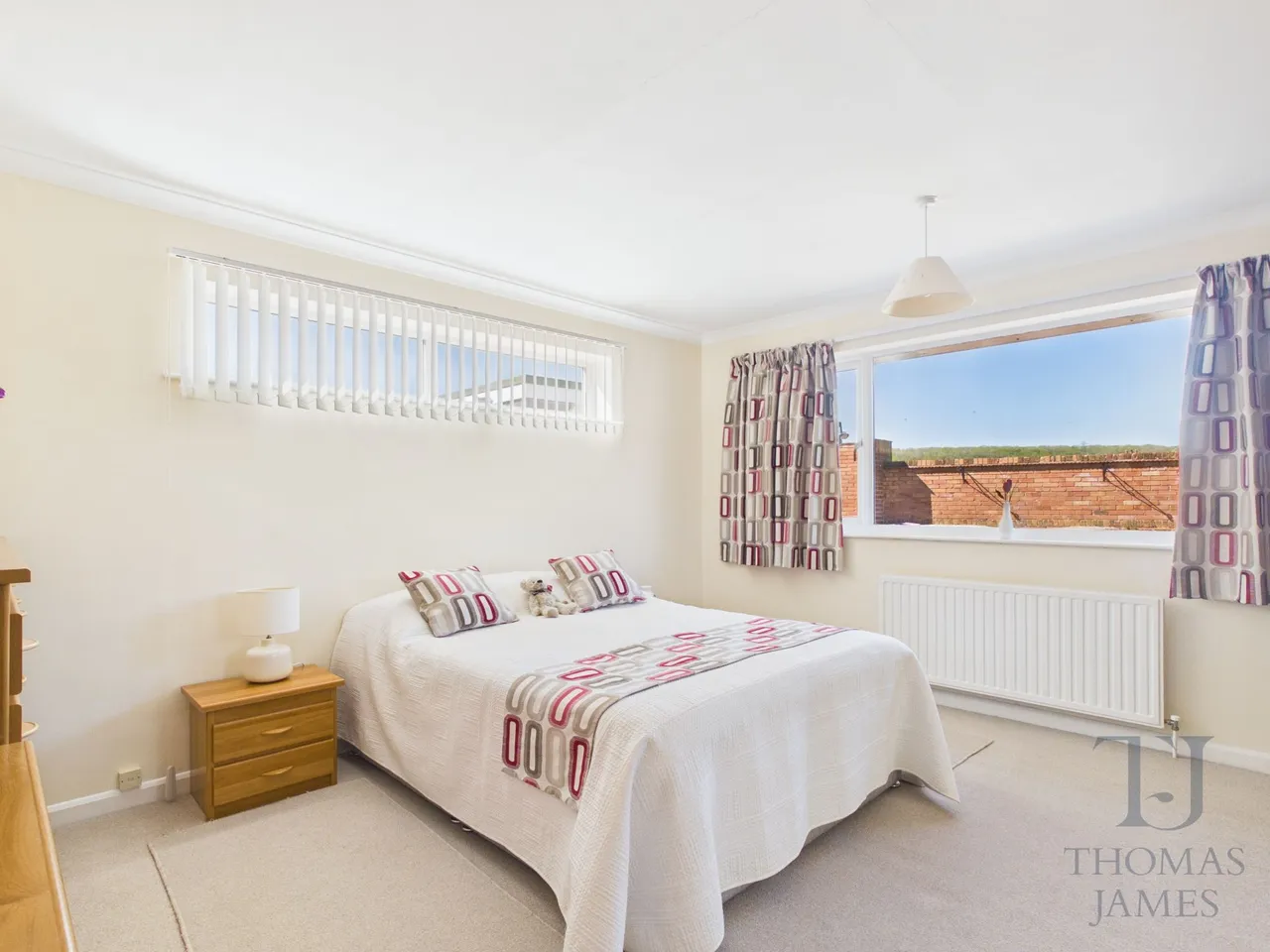 Foredrift Close, Gotham, NG11, photo 12