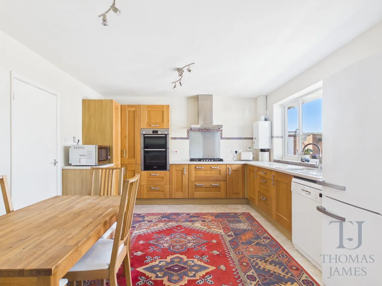Foredrift Close, Gotham, NG11, photo 7