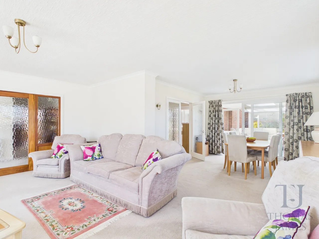 Foredrift Close, Gotham, NG11, photo 5
