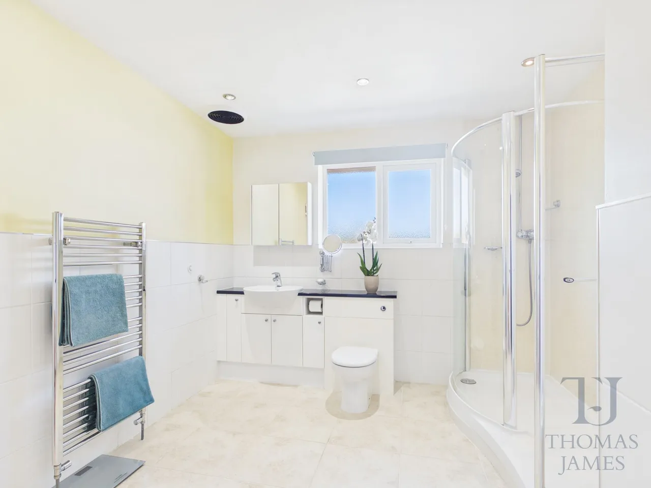 Foredrift Close, Gotham, NG11, photo 16
