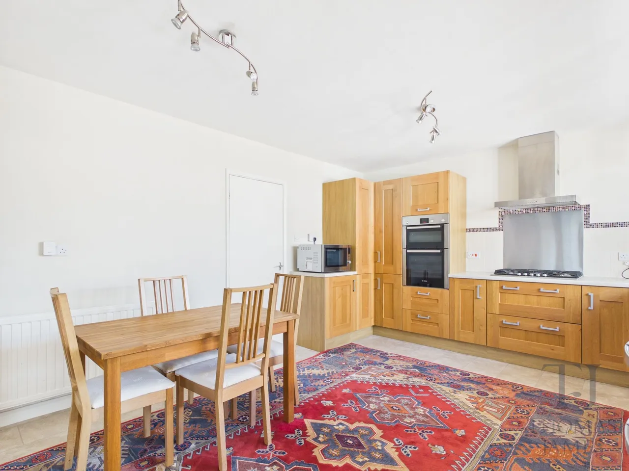 Foredrift Close, Gotham, NG11, photo 6