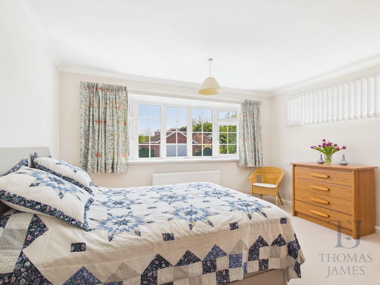 Foredrift Close, Gotham, NG11, photo 14