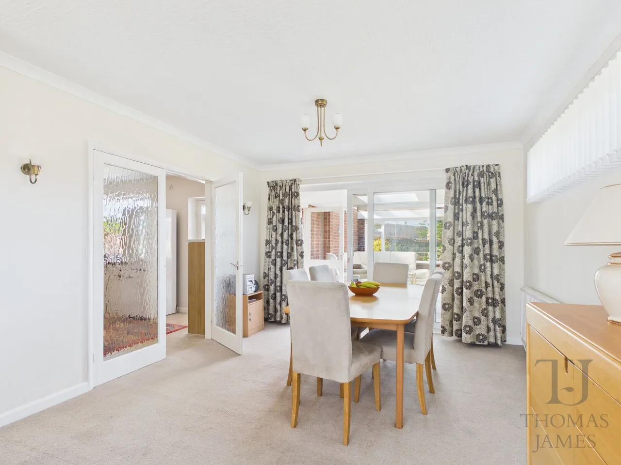Foredrift Close, Gotham, NG11, photo 8
