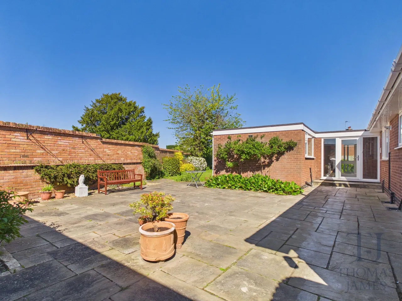 Foredrift Close, Gotham, NG11, photo 18