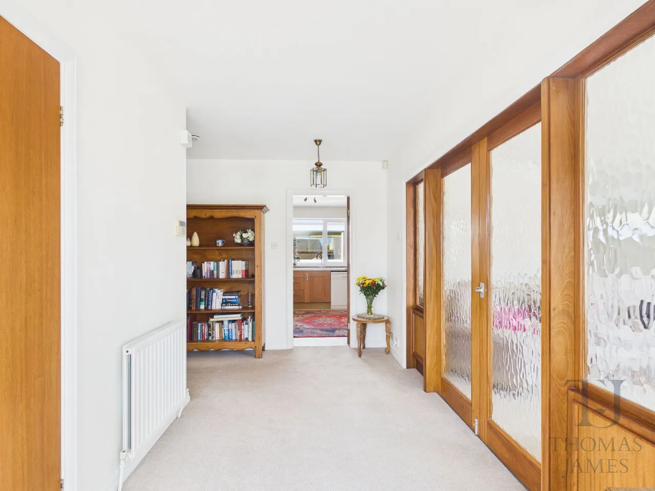 Foredrift Close, Gotham, NG11, photo 11