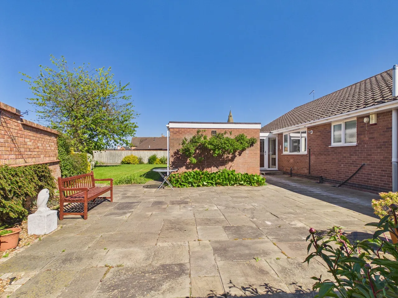 Foredrift Close, Gotham, NG11, photo 23