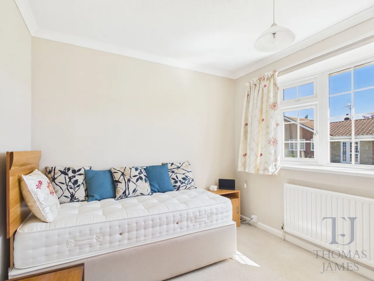 Foredrift Close, Gotham, NG11, photo 15
