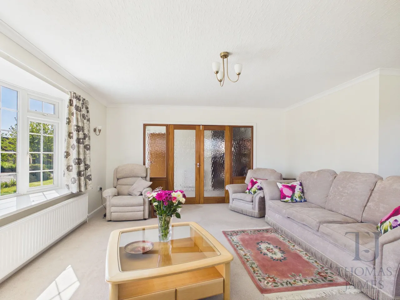 Foredrift Close, Gotham, NG11, photo 9