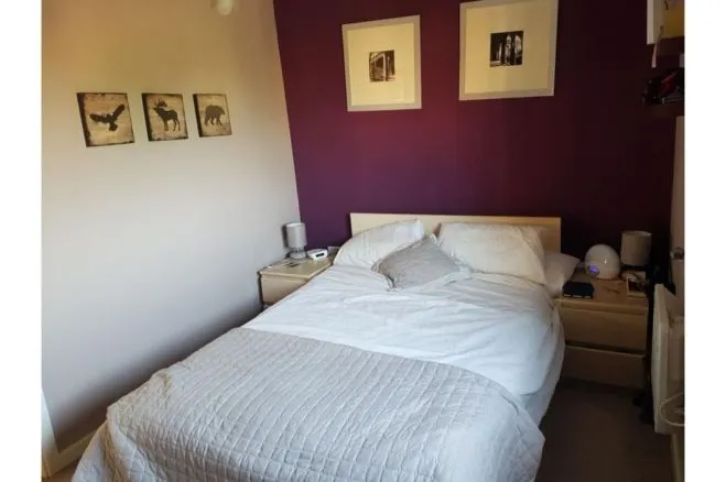 Russett Way, Dunstable, photo 8