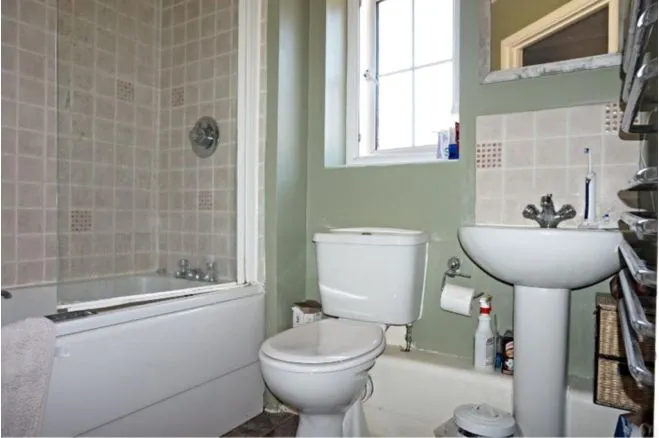 Russett Way, Dunstable, photo 6