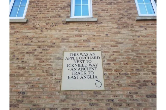 Russett Way, Dunstable, photo 10