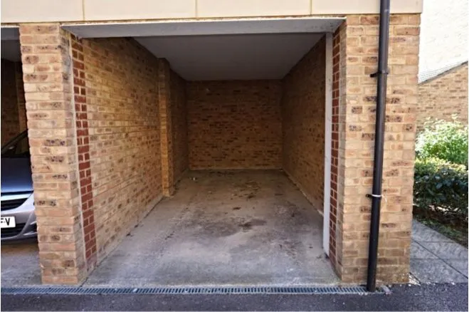 Russett Way, Dunstable, photo 2