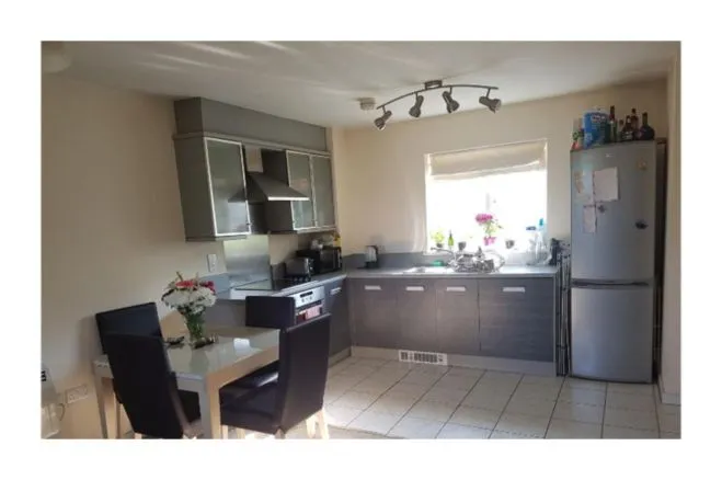 Russett Way, Dunstable, photo 4