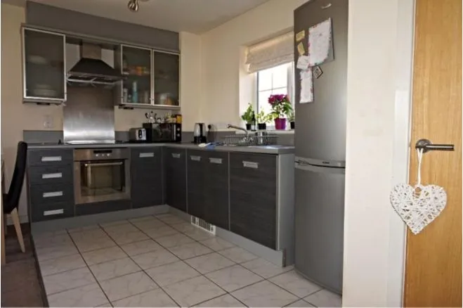 Russett Way, Dunstable, photo 5
