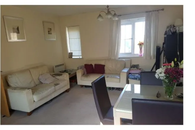Russett Way, Dunstable, photo 3
