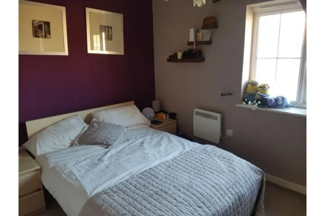 Russett Way, Dunstable, photo 7