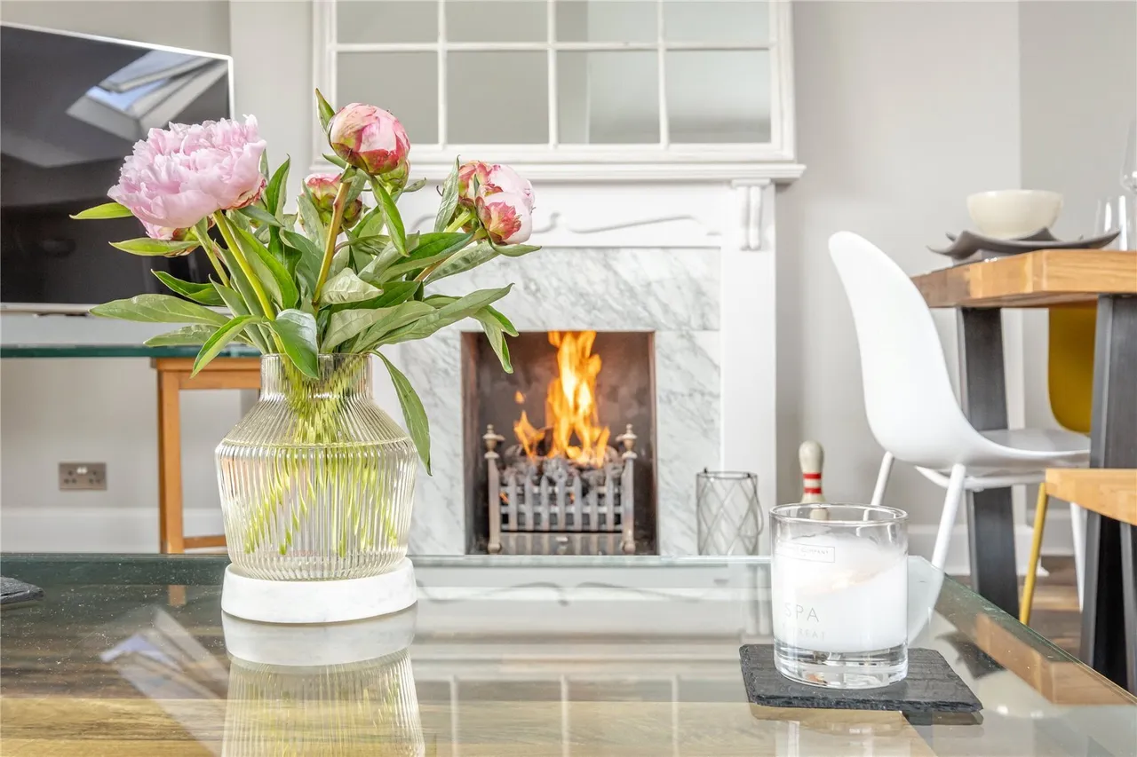 Shooters Hill Road, London, SE3, photo 10