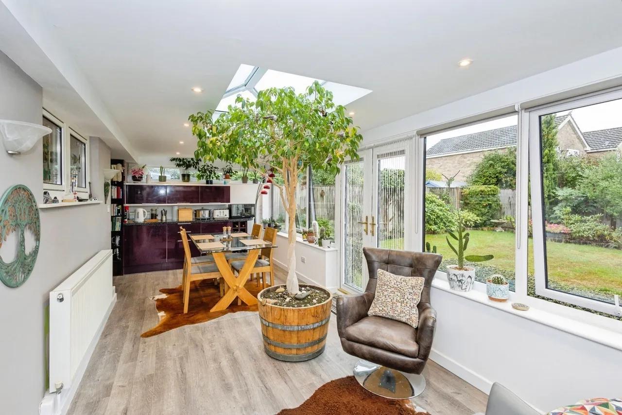 Selsey Close, Hayling Island, PO11, photo 8