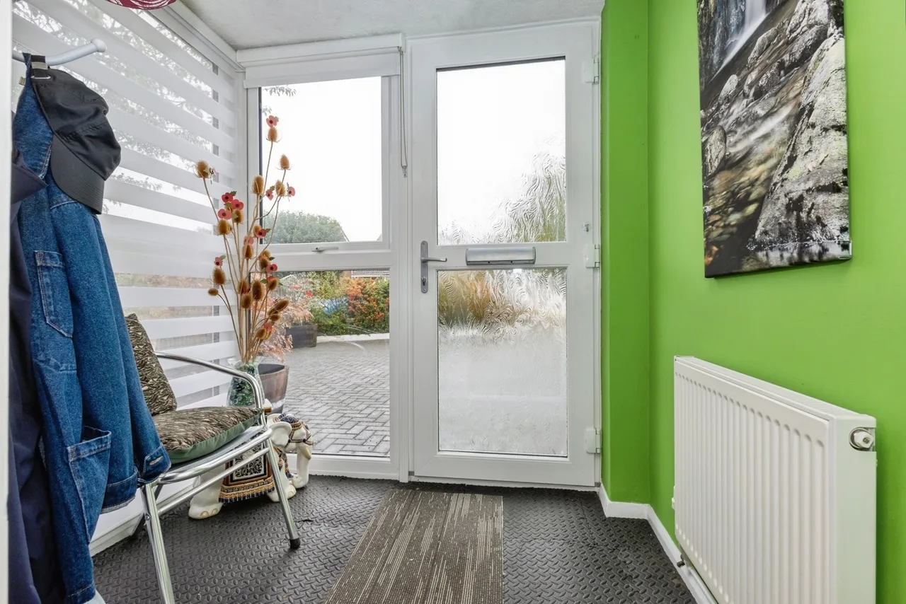 Selsey Close, Hayling Island, PO11, photo 13