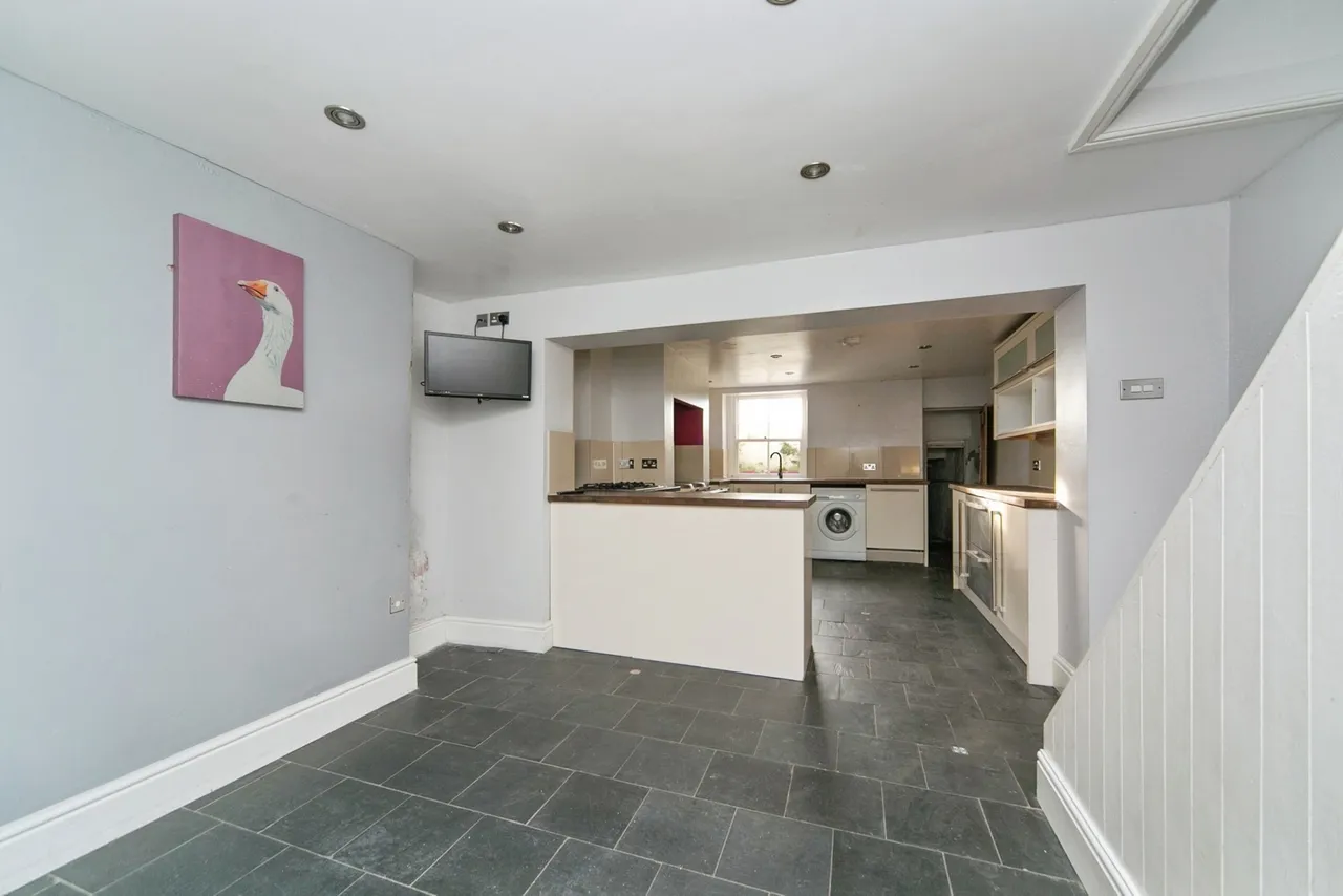 Segontium Terrace, Caernarfon, LL55, photo 8