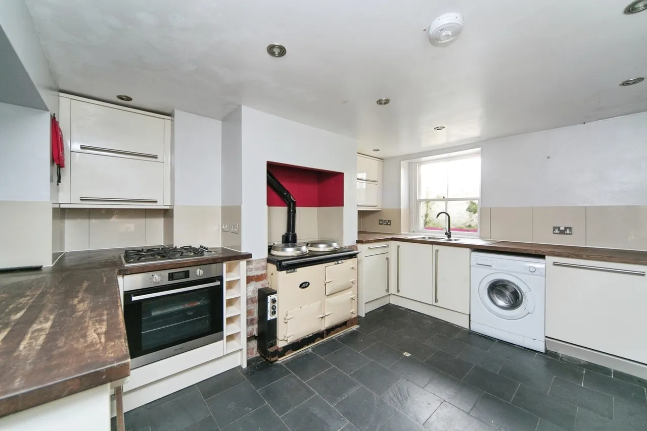 Segontium Terrace, Caernarfon, LL55, photo 6