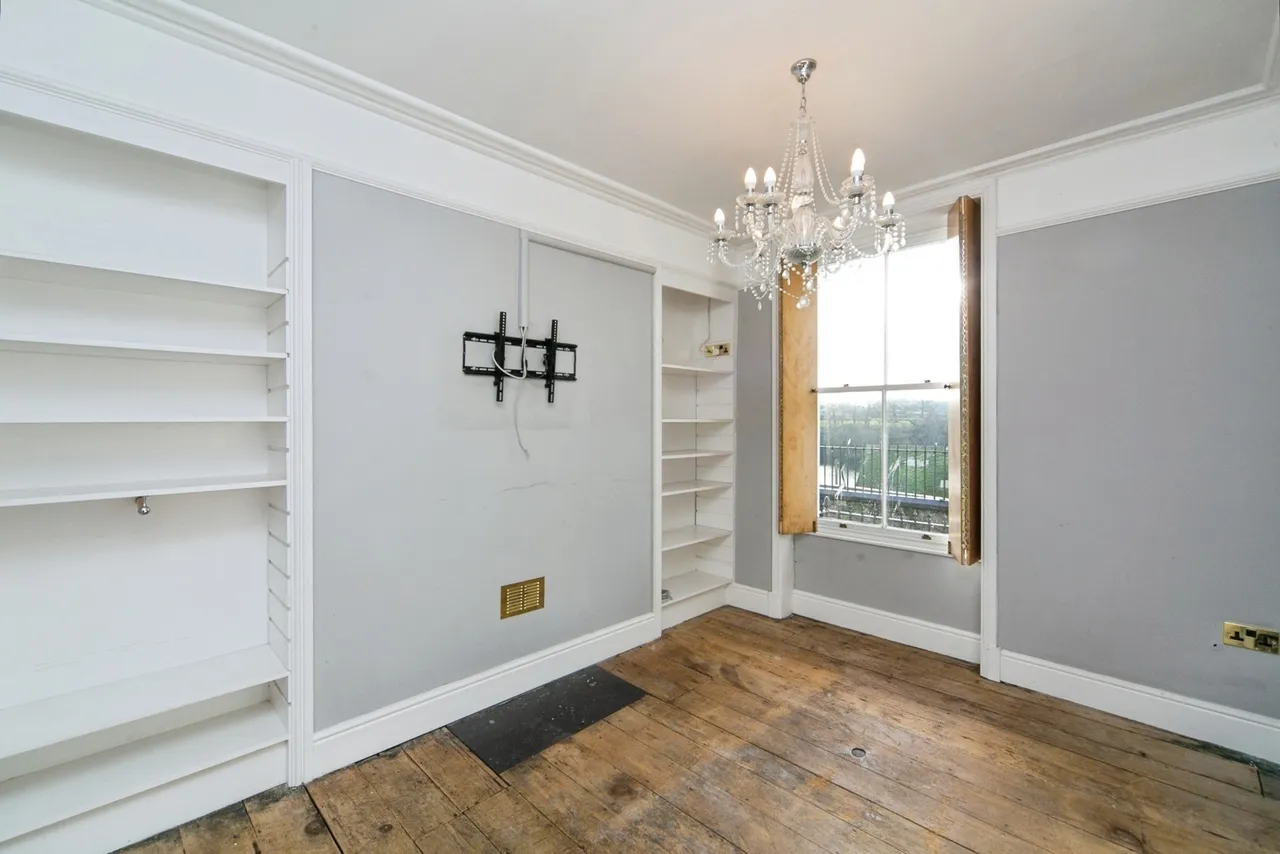Segontium Terrace, Caernarfon, LL55, photo 3