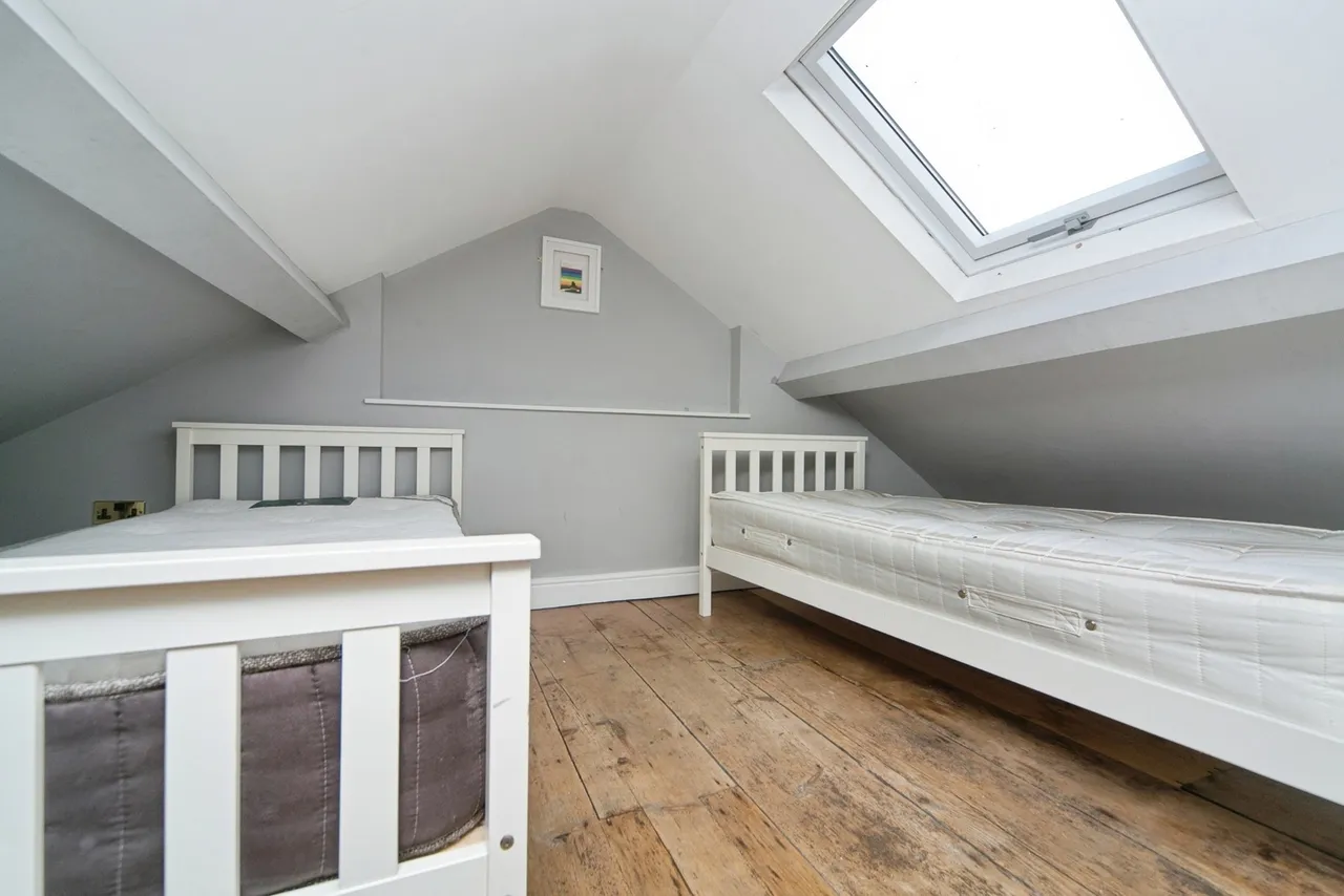 Segontium Terrace, Caernarfon, LL55, photo 18