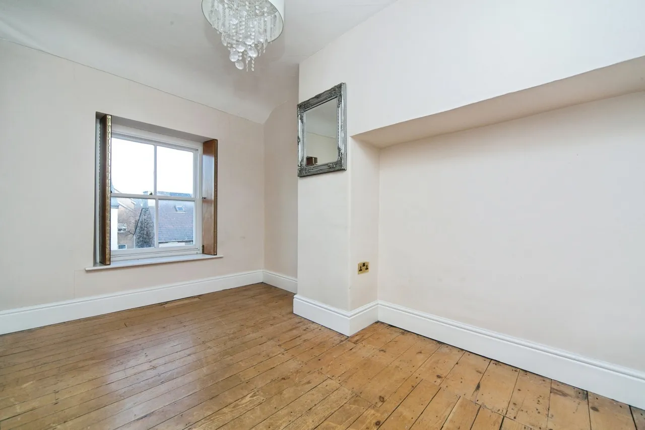 Segontium Terrace, Caernarfon, LL55, photo 14