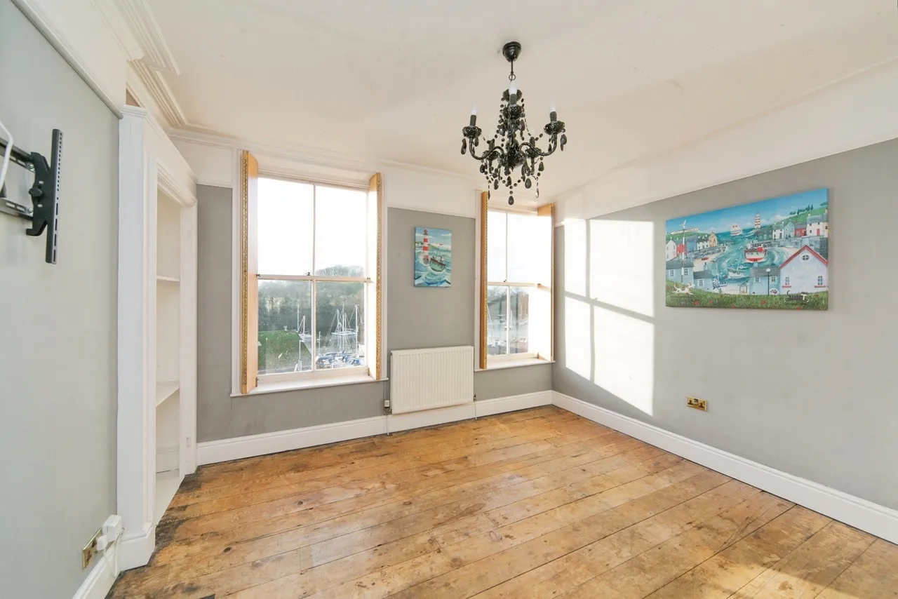 Segontium Terrace, Caernarfon, LL55, photo 11