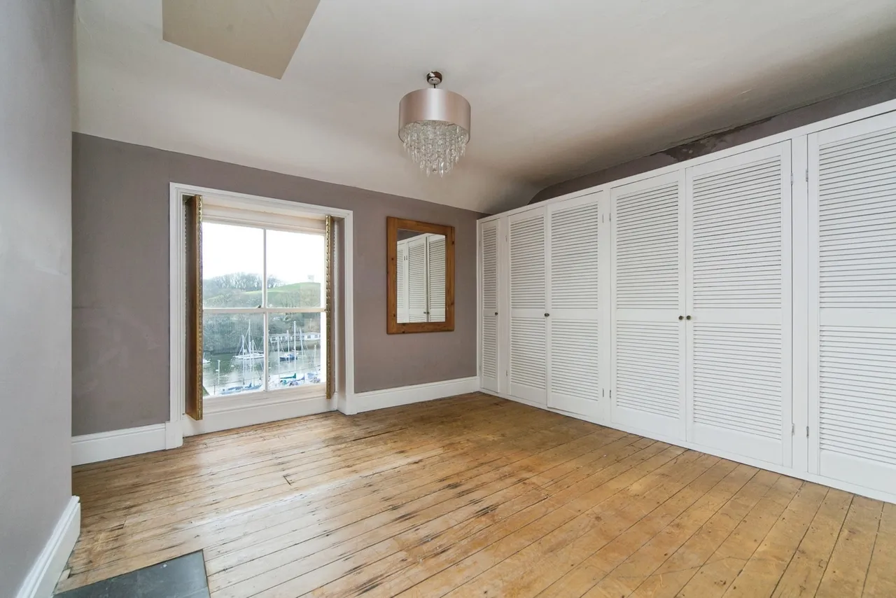 Segontium Terrace, Caernarfon, LL55, photo 16