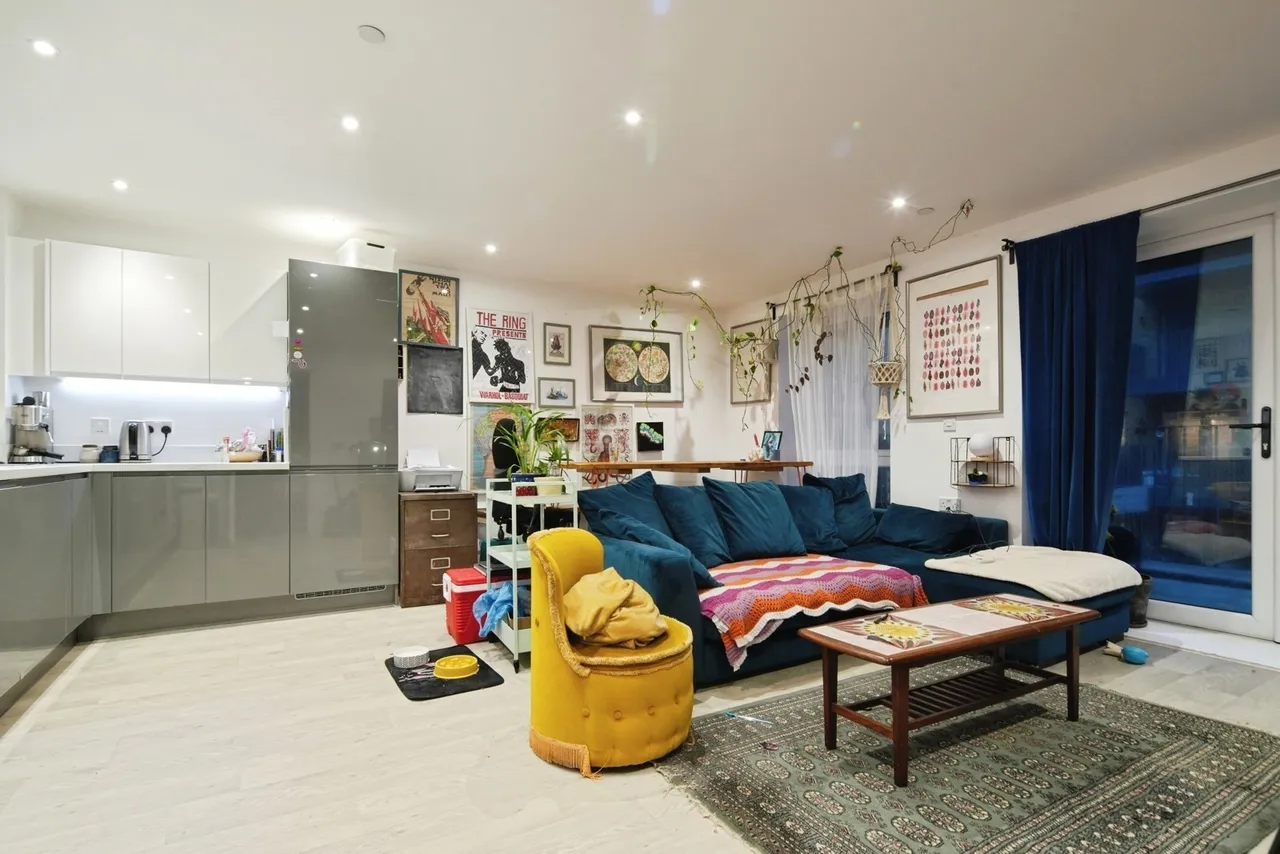 Clarendon Place, Portslade, BN41, photo 2