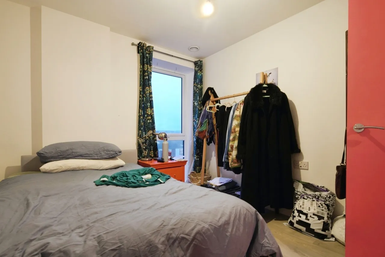 Clarendon Place, Portslade, BN41, photo 5