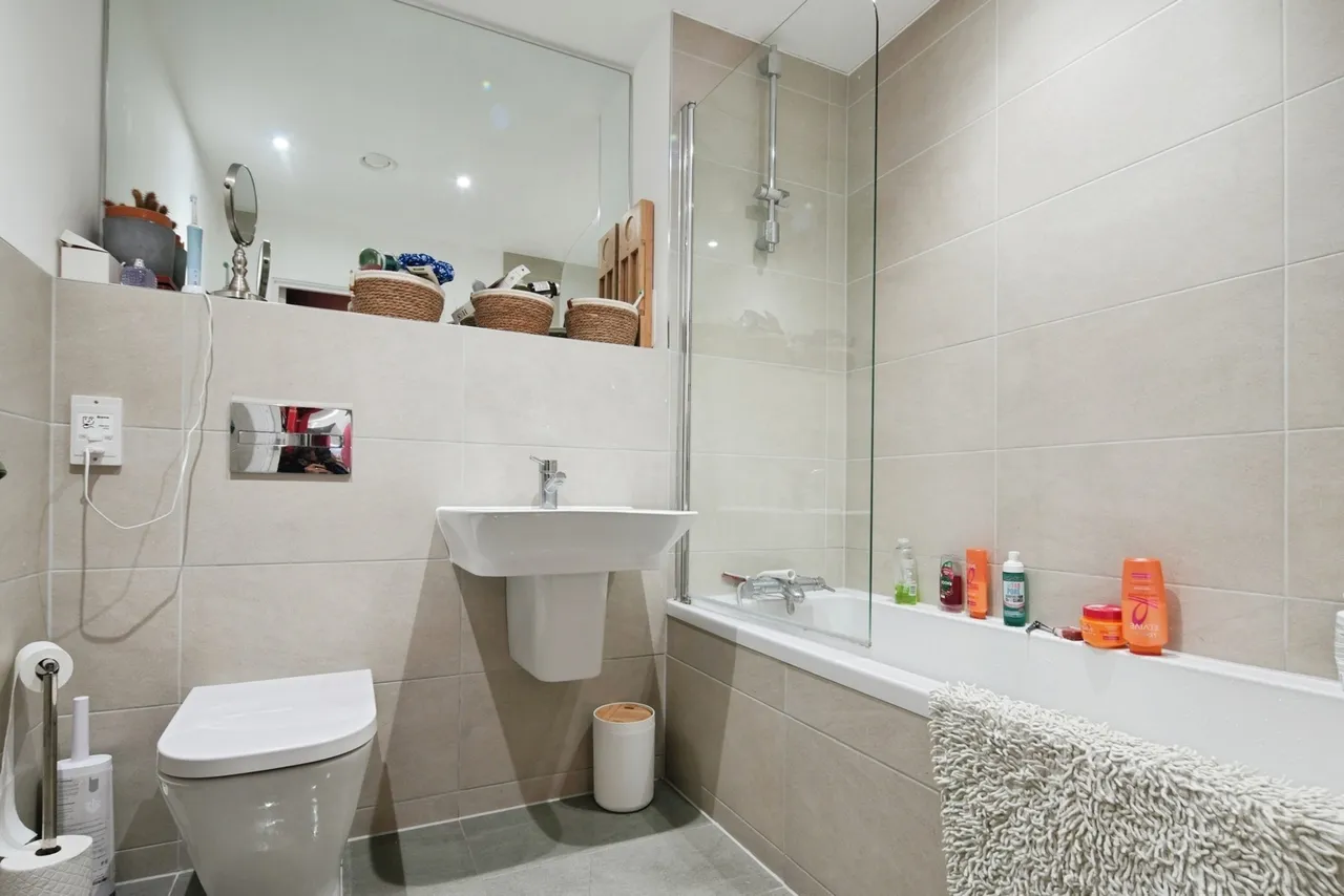 Clarendon Place, Portslade, BN41, photo 8