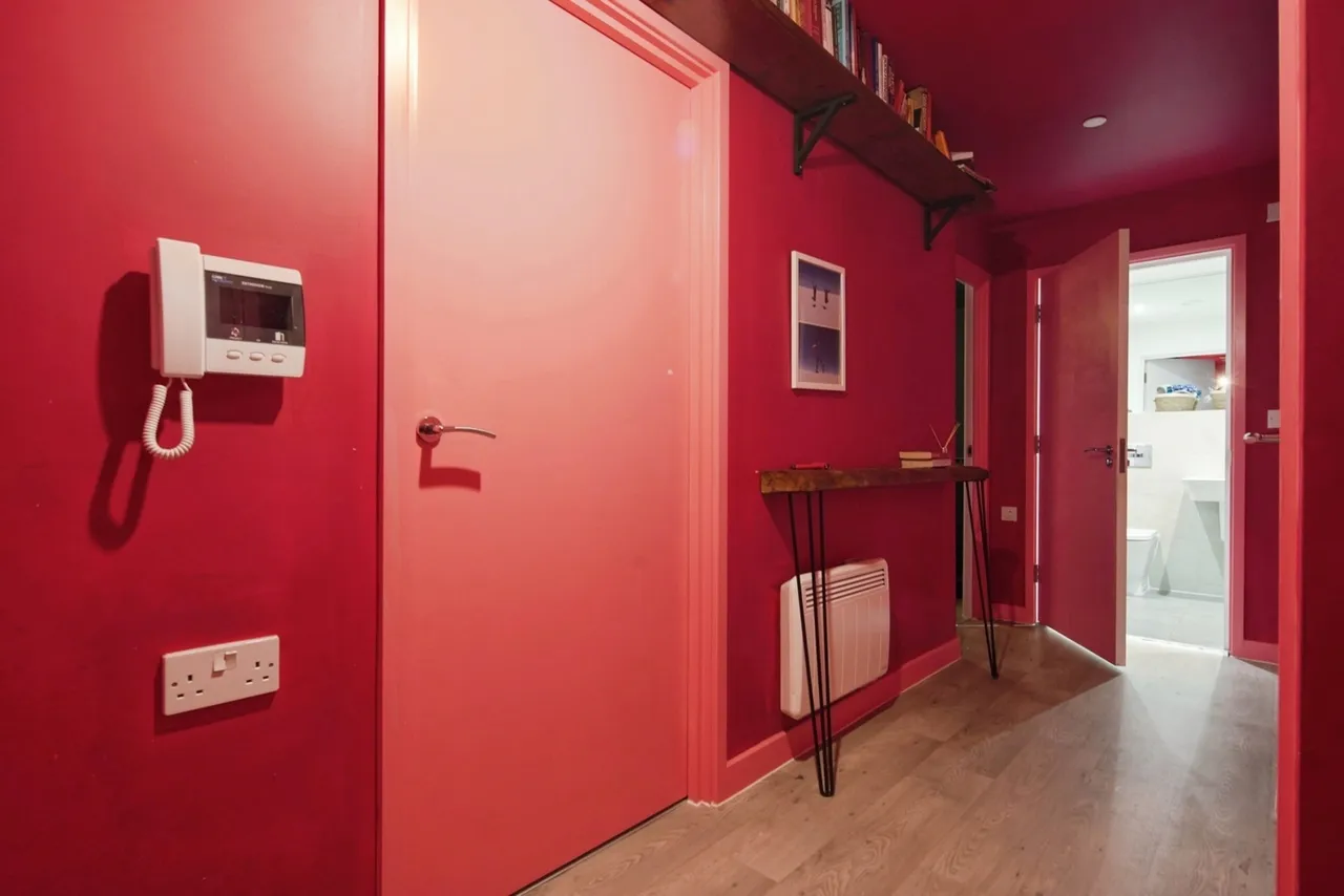 Clarendon Place, Portslade, BN41, photo 12