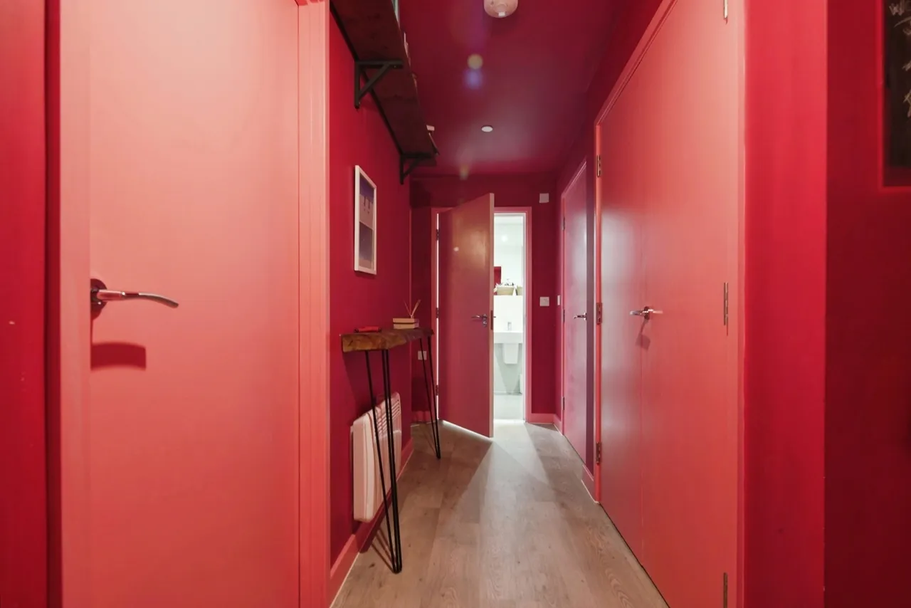 Clarendon Place, Portslade, BN41, photo 15