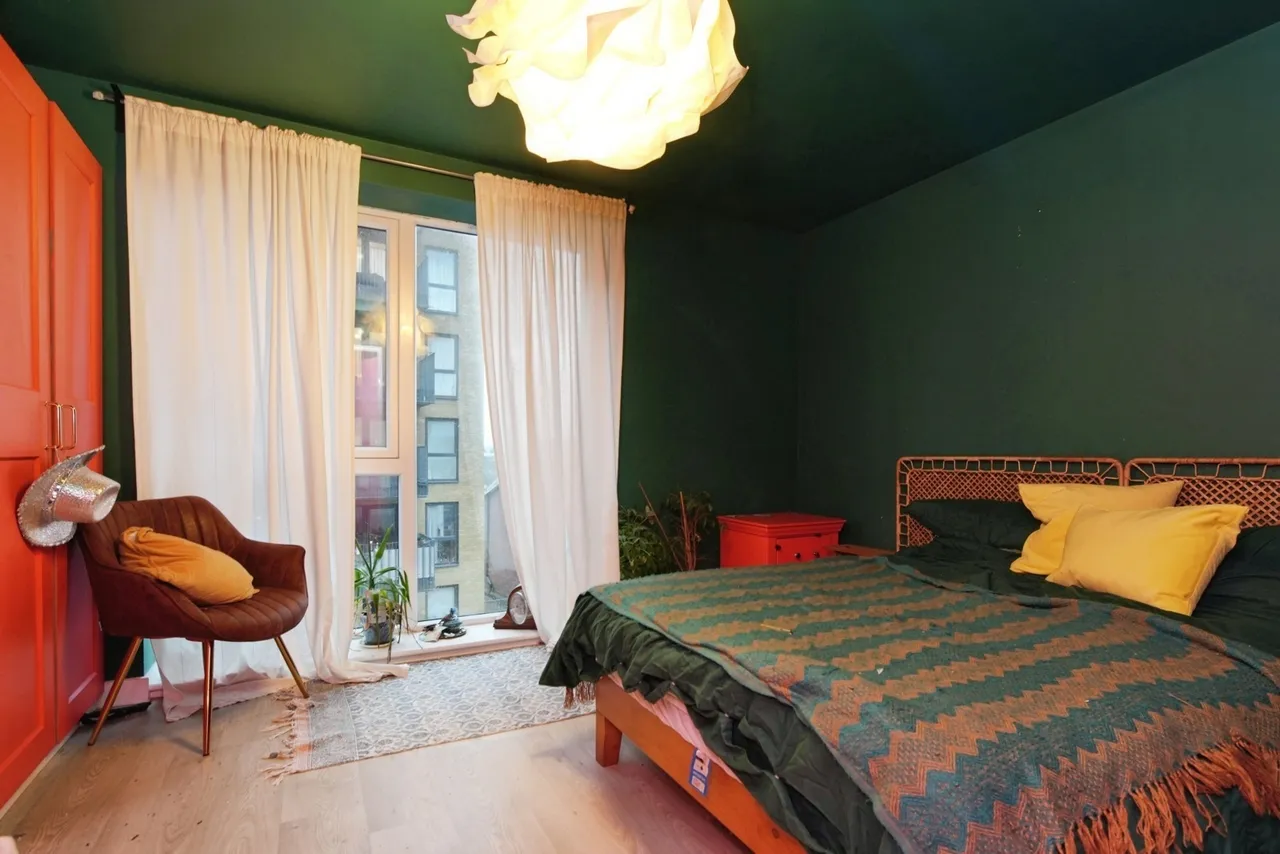 Clarendon Place, Portslade, BN41, photo 6