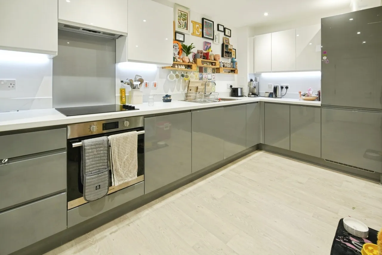 Clarendon Place, Portslade, BN41, photo 14