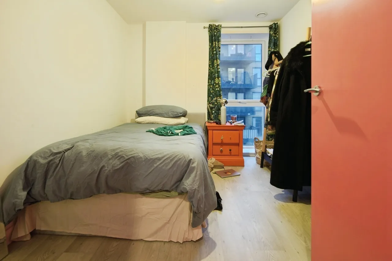 Clarendon Place, Portslade, BN41, photo 7