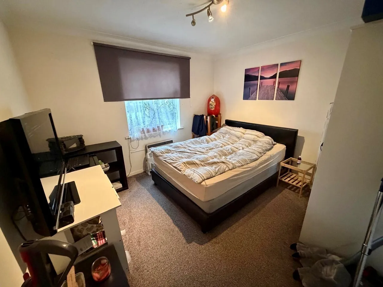 Burton Court, Peterborough, PE1, photo 6