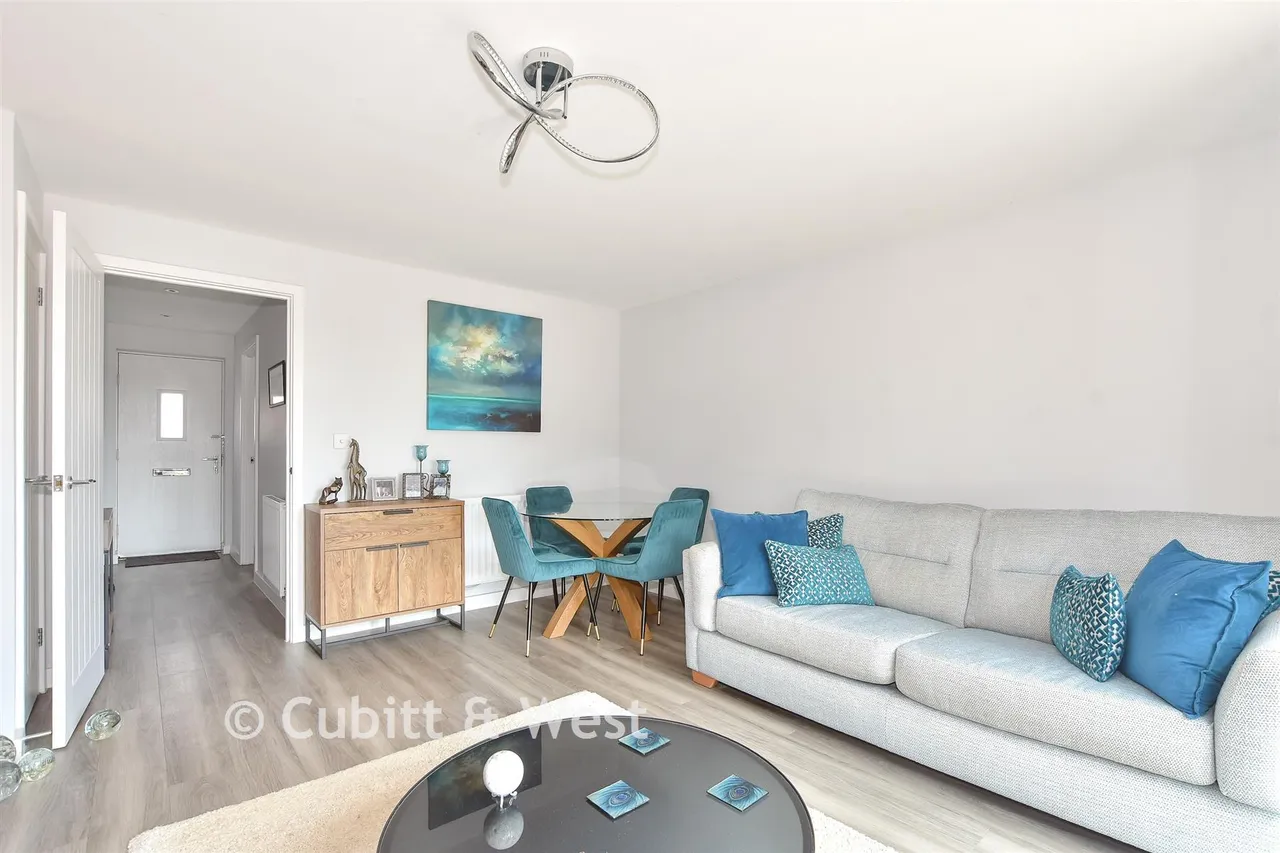Town Wood Close, Lindfield, RH16, photo 4