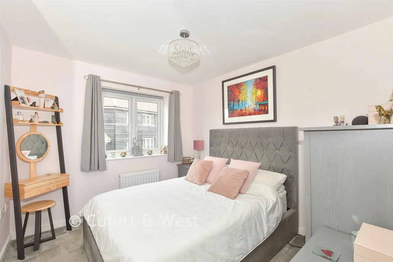 Town Wood Close, Lindfield, RH16, photo 7