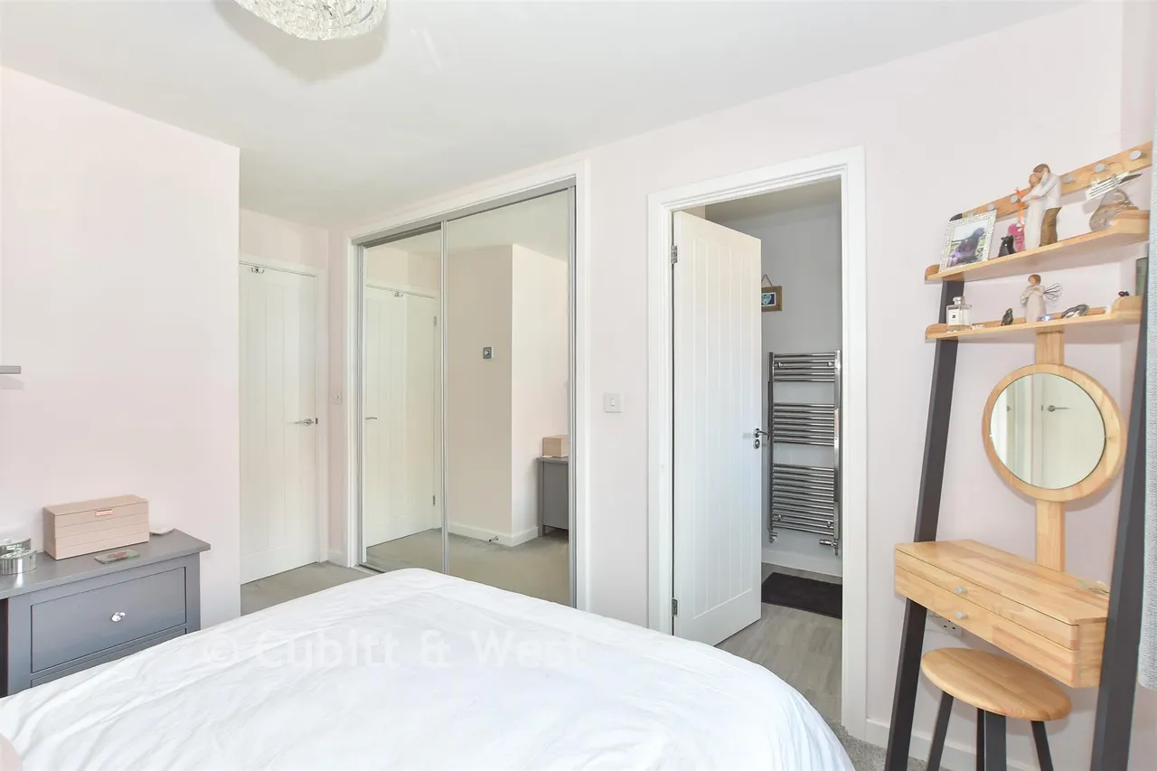 Town Wood Close, Lindfield, RH16, photo 8