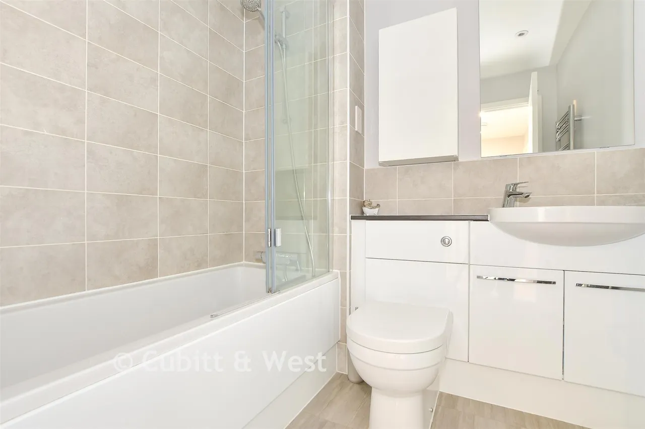 Town Wood Close, Lindfield, RH16, photo 12