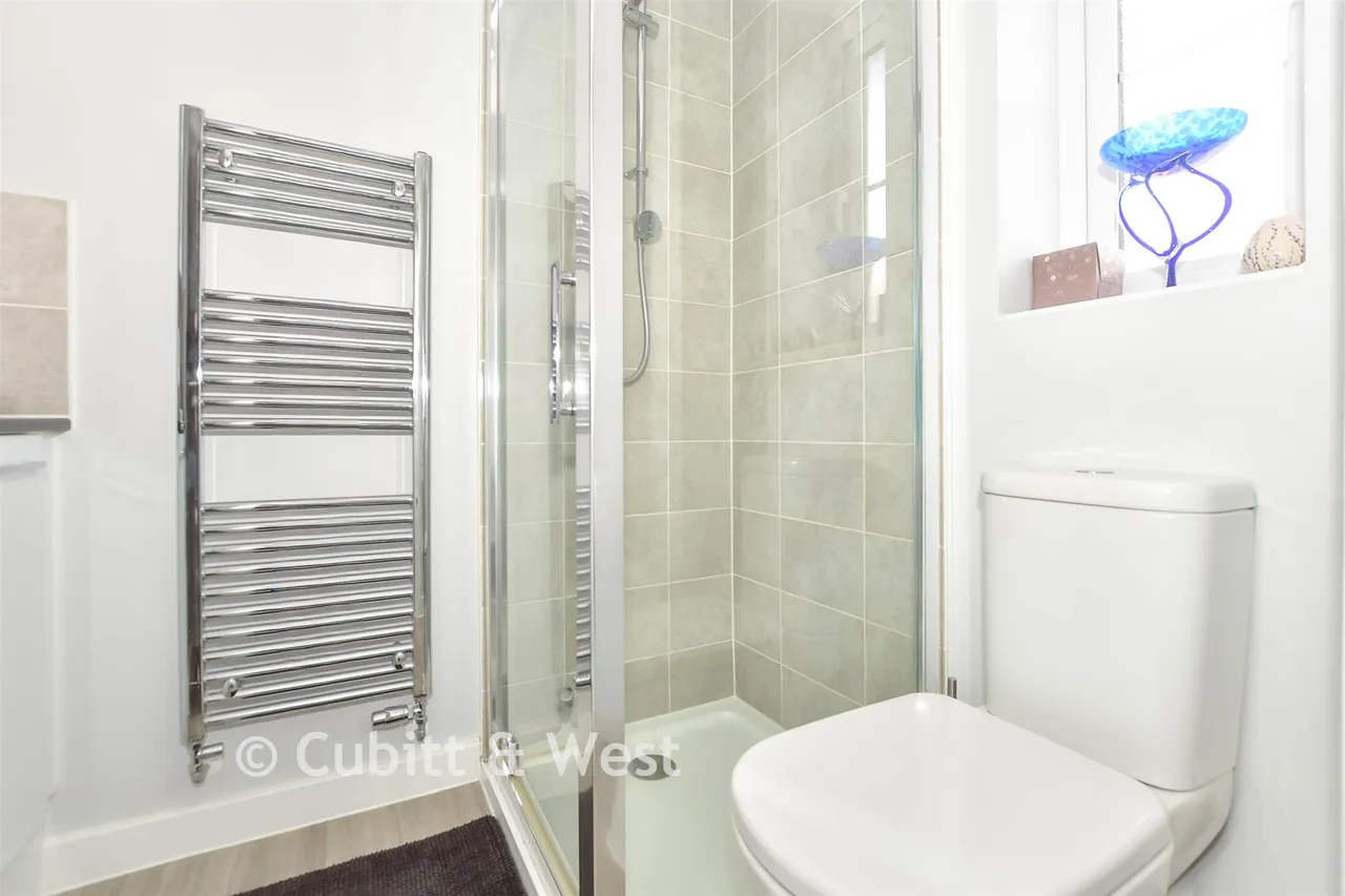 Town Wood Close, Lindfield, RH16, photo 9