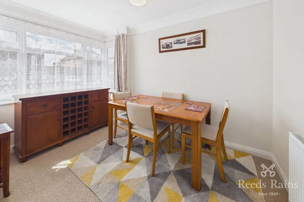 Russell Court, Rhyl, Denbighshire, LL18, photo 5