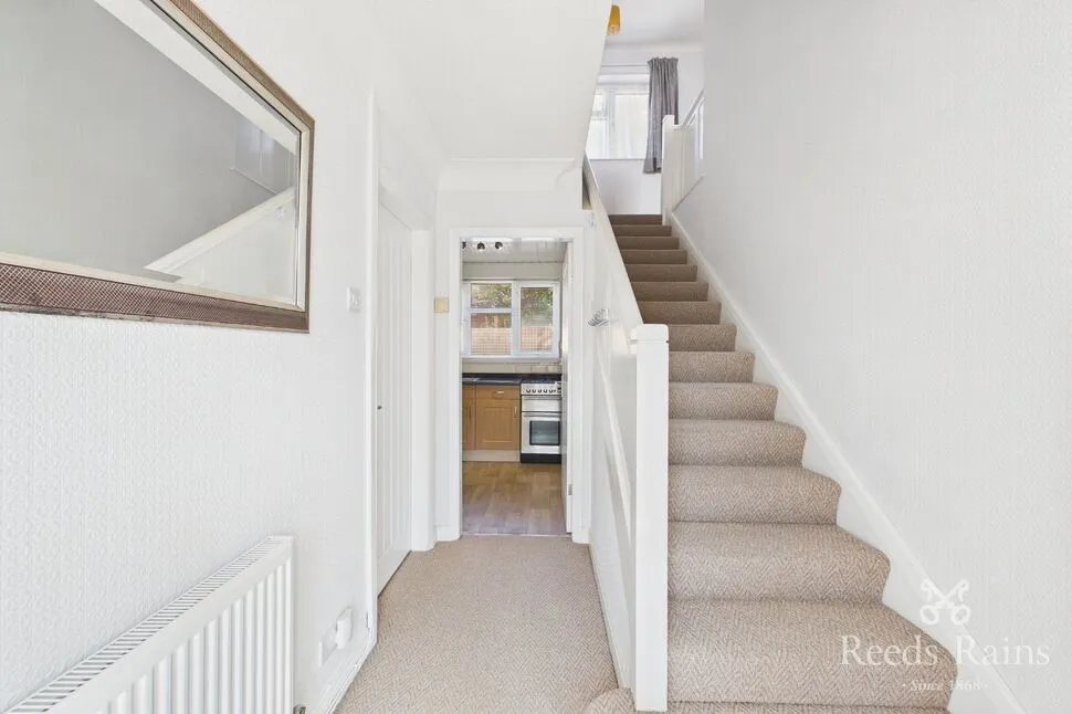 Russell Court, Rhyl, Denbighshire, LL18, photo 11